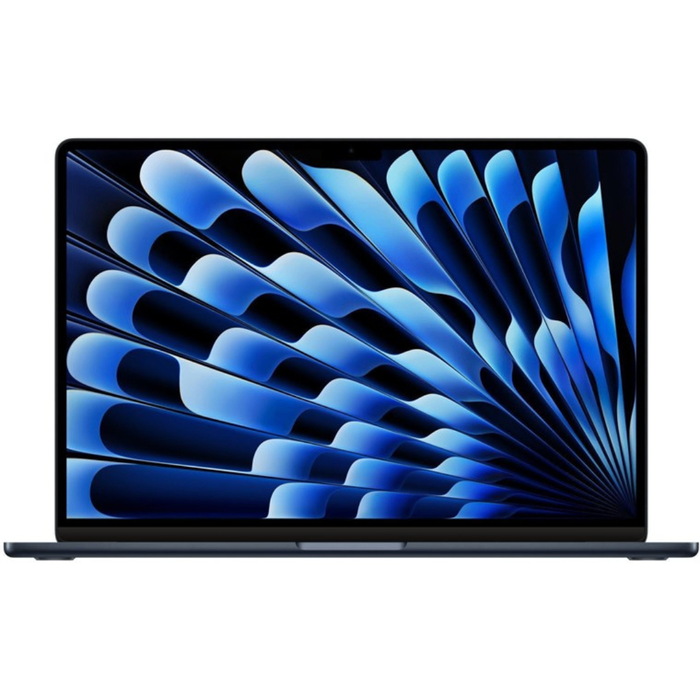 MacBook Air 13.6" Liquid Retina Display, M4 chip 16GB Memory 256GB SSD