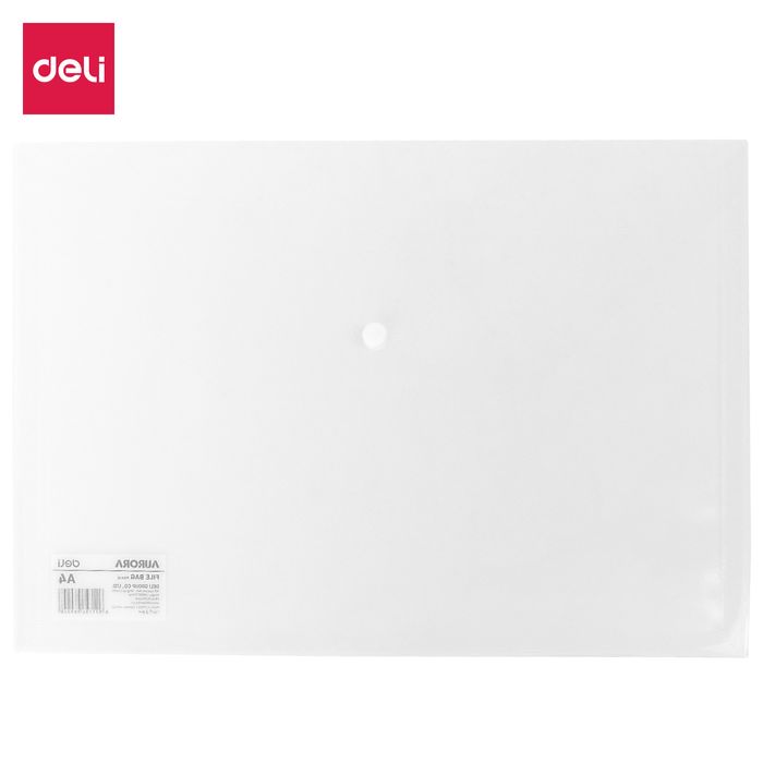 Хавтас кноптой DL EF10412