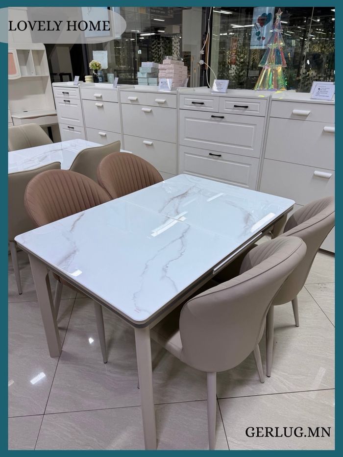 сунадаг ширээ 160/120