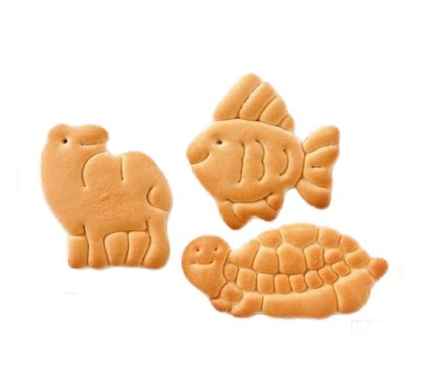 Печень Сафарики 500гр 