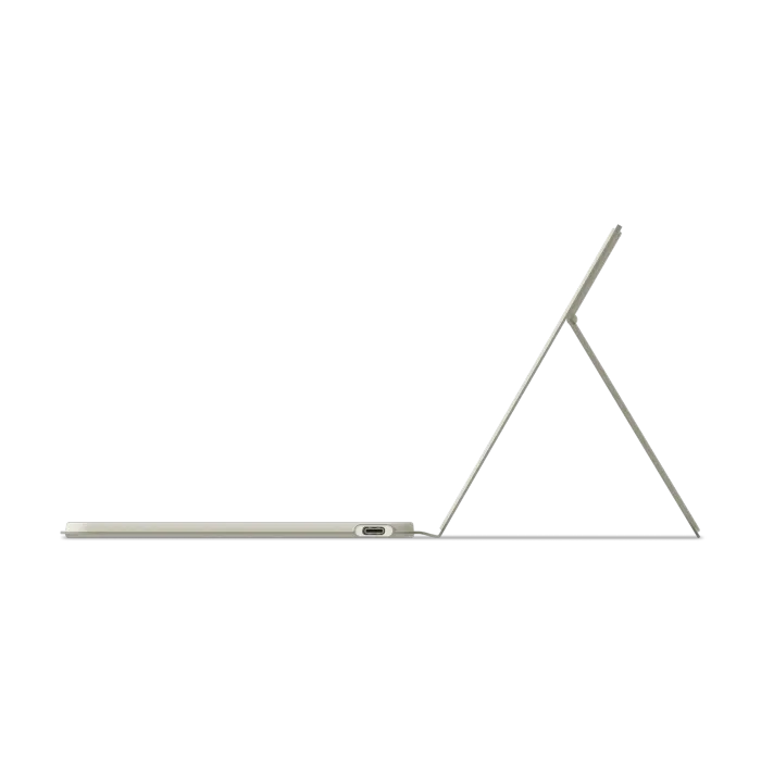 IPad Bluetooth Keyboard with Stand Хавтастай keyboard 