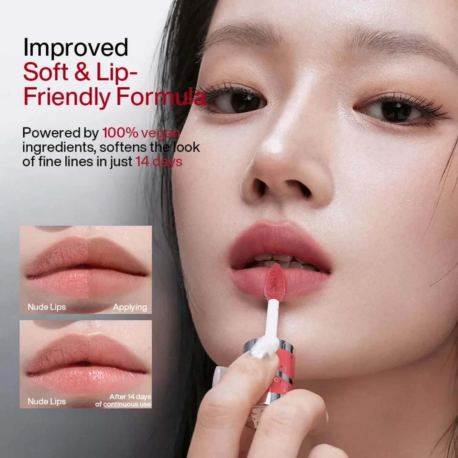 https://cdn.zochil.shop/69c4bf02-fe0c-4906-b711-fc97d70f4ae7_t1500.webp