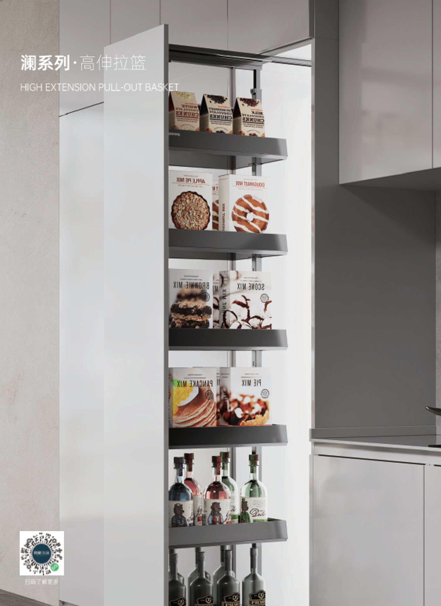 Хуурай хөргөгч татдаг