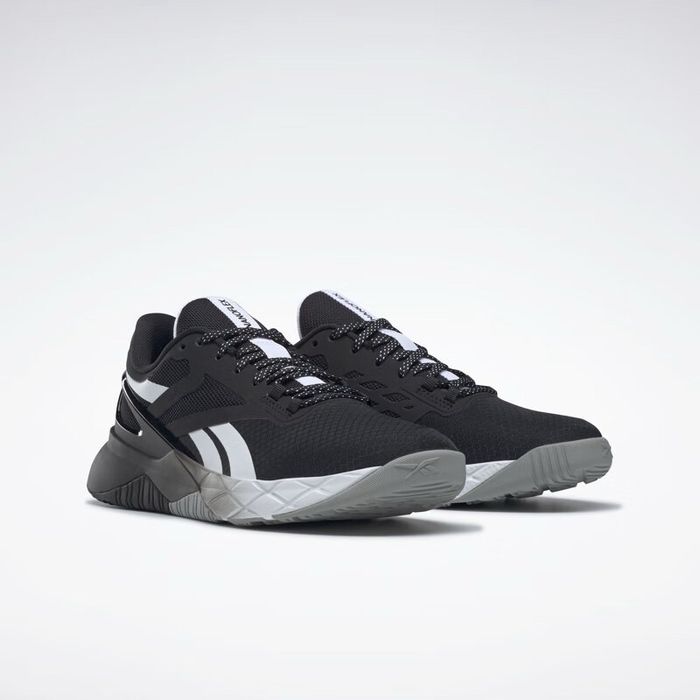 REEBOK пүүз
