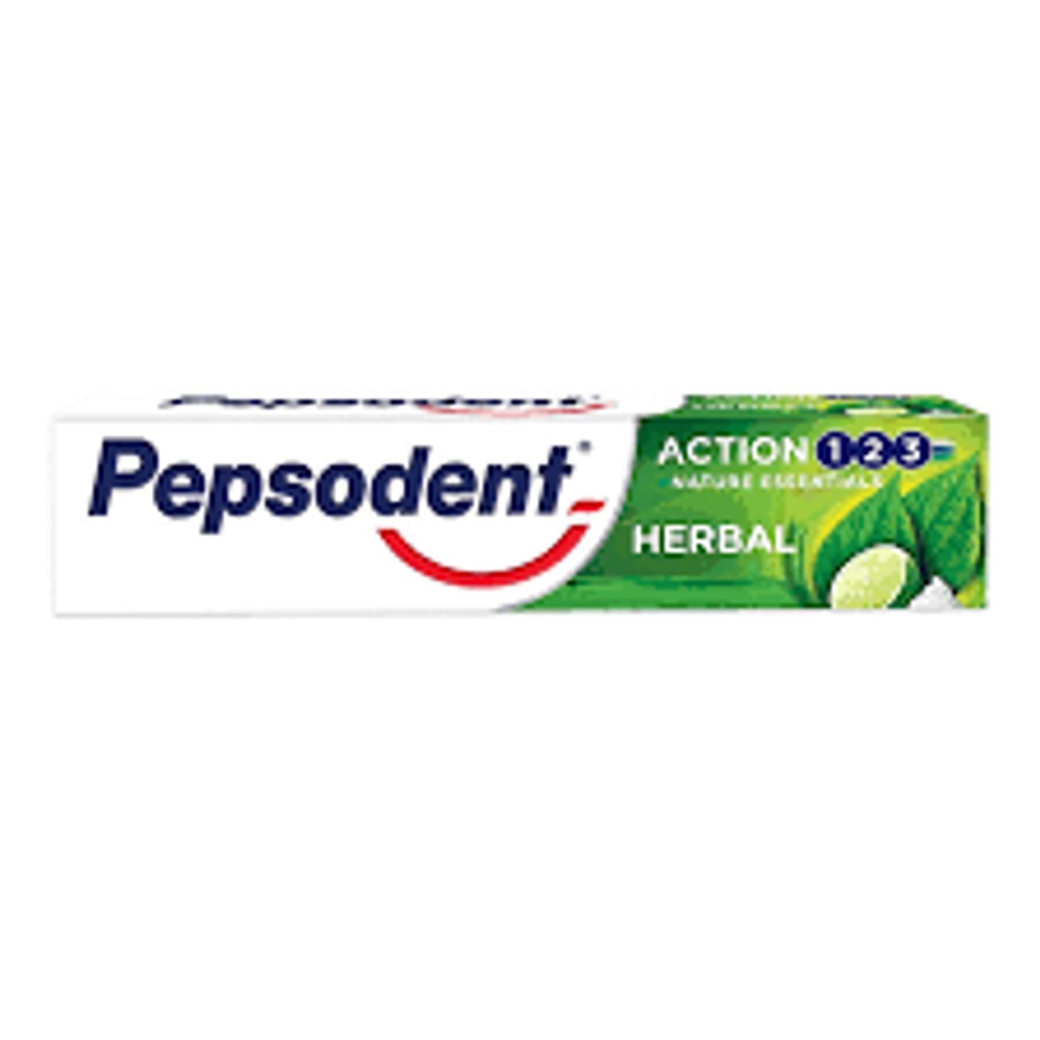 Шүдний 00 Pepsodent
