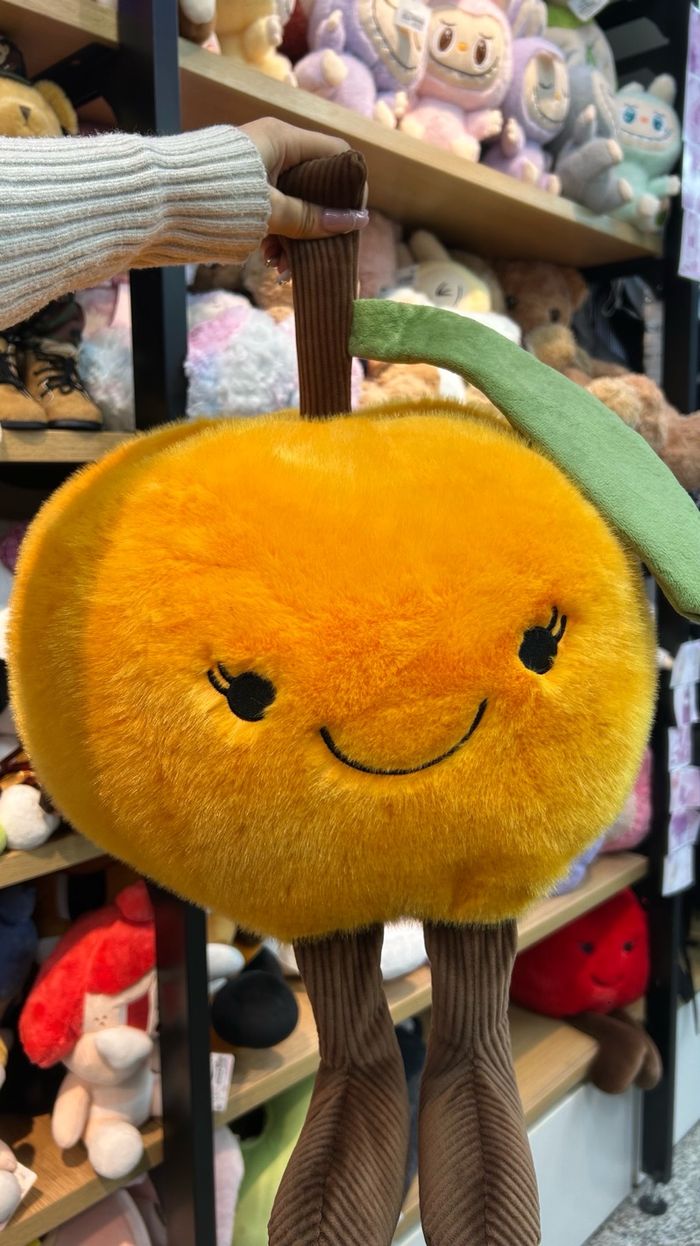 Чихмэл