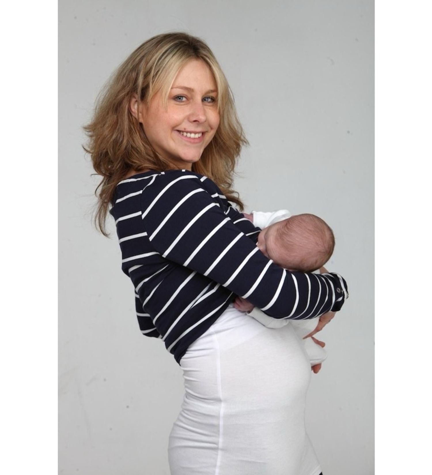 Хөхүүл майк