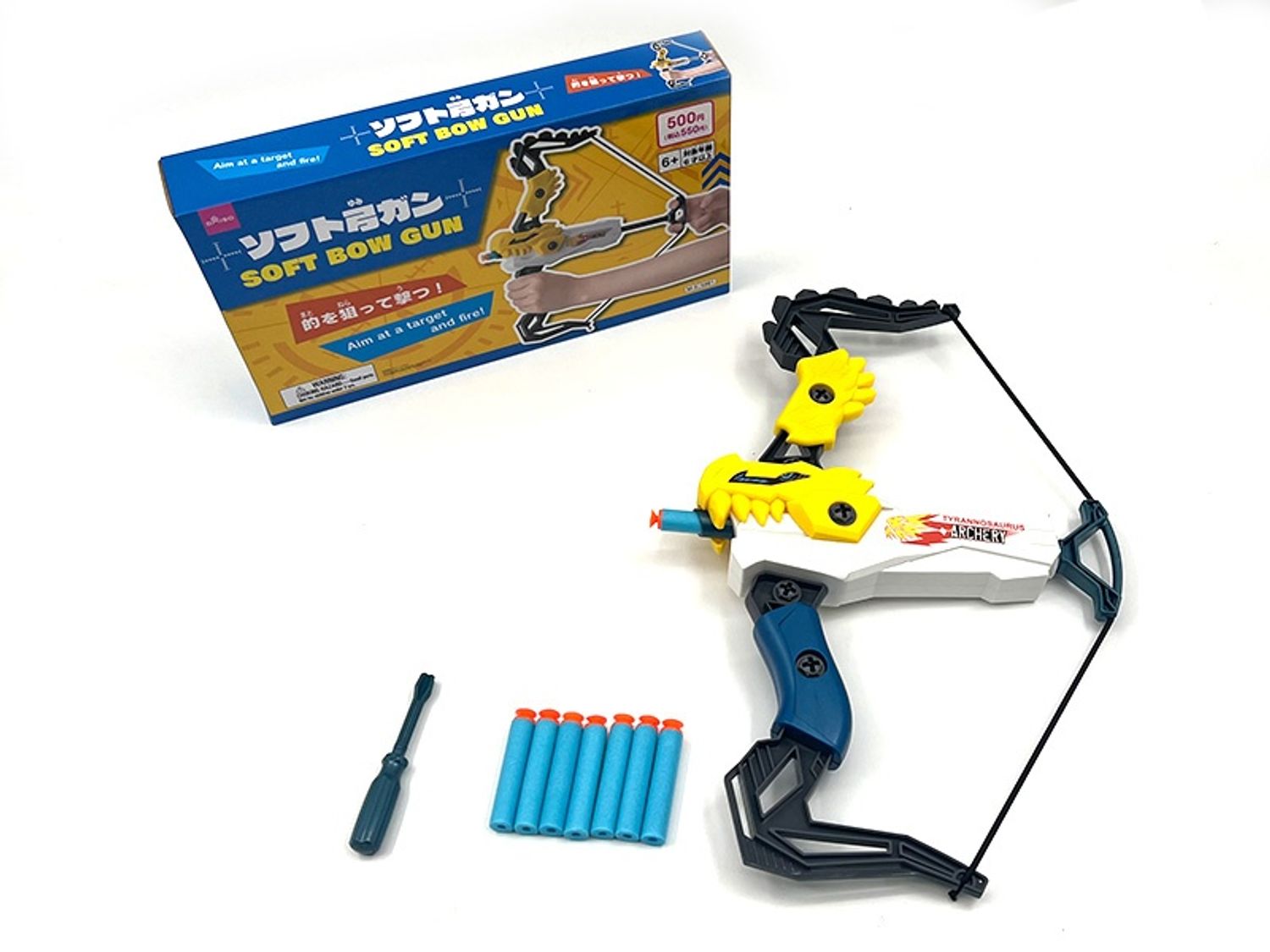 https://cdn.zochil.shop/69d27413-a0cb-4878-b4df-87dddd6d9ae7_t1500.jpg
