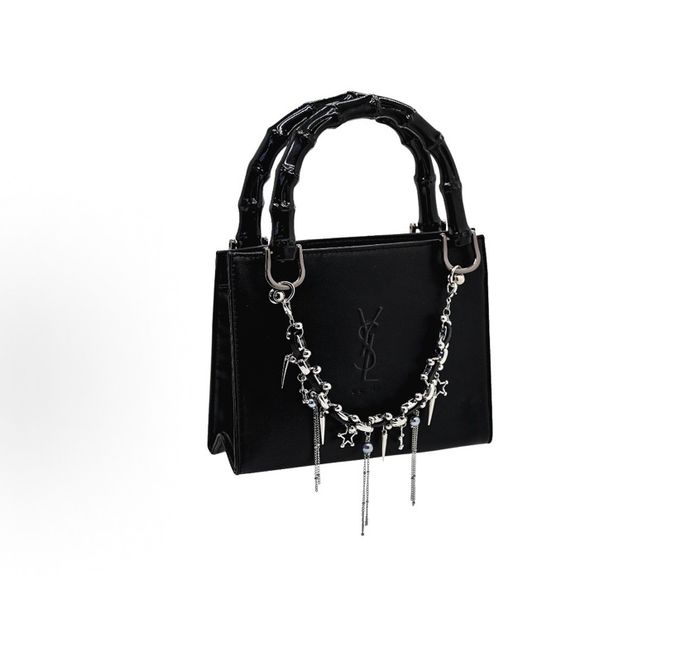 Yves Saint Laurent (YSL) mini ba