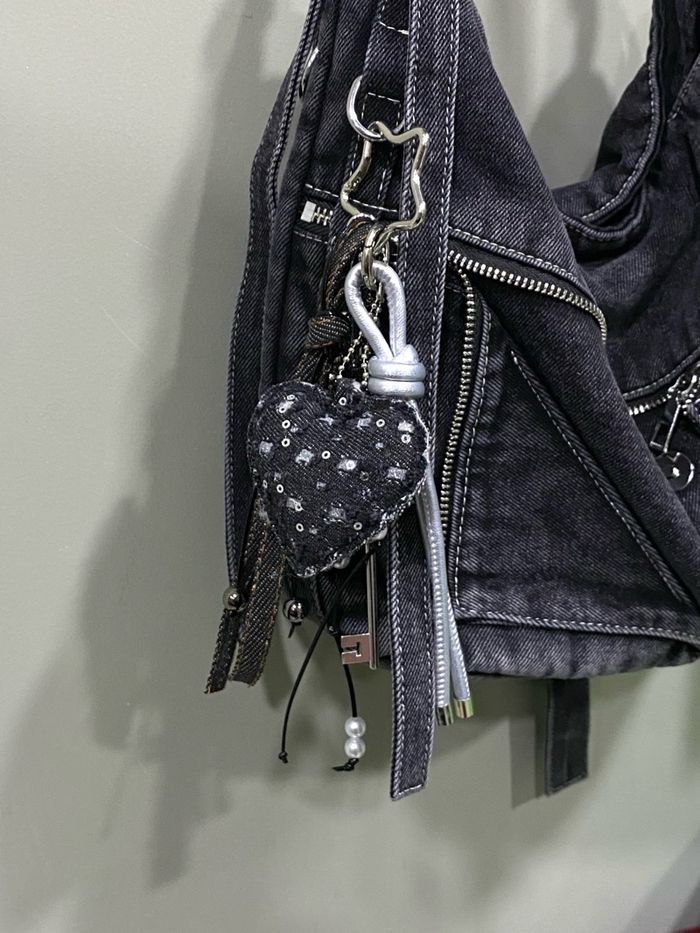 Цүнхний гоёл