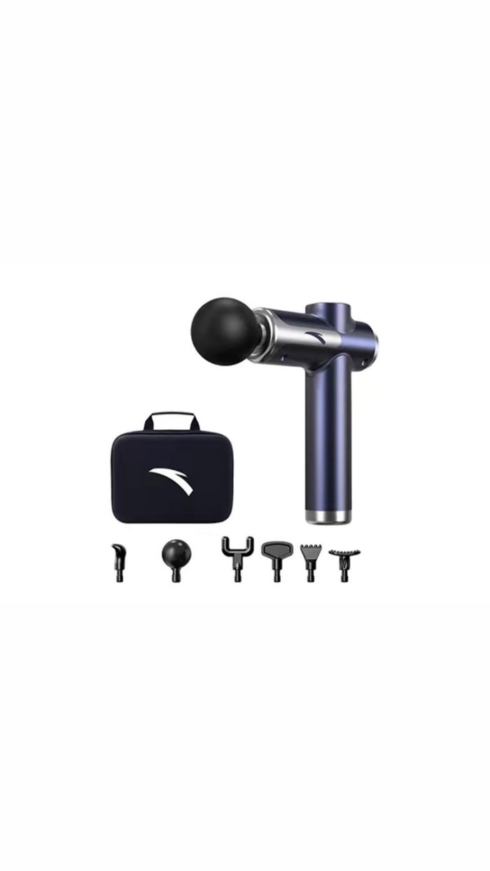 ANTA Massage Gun 1