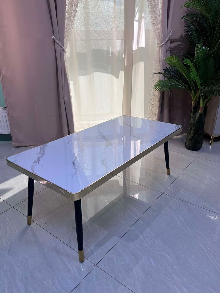 Сэтгүүлийн ширээ / Код: N-130 /