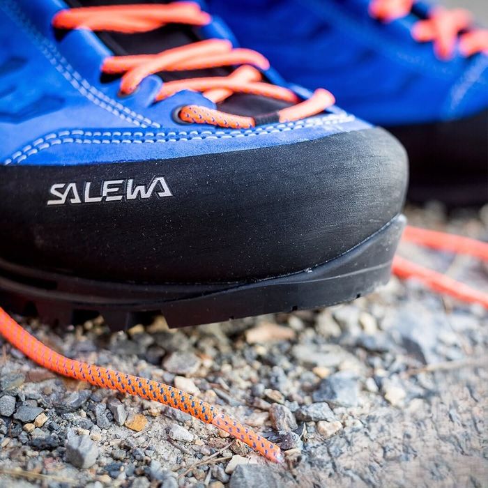 Salewa | Rapace | GTX | Men 