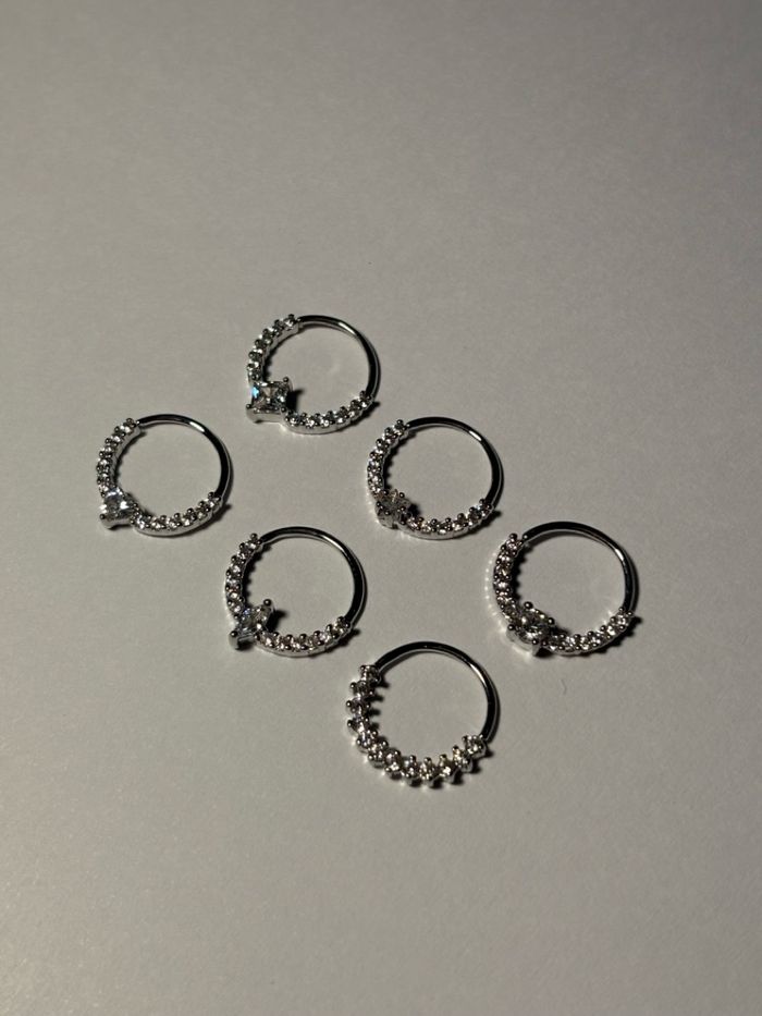 Септум ээмэг