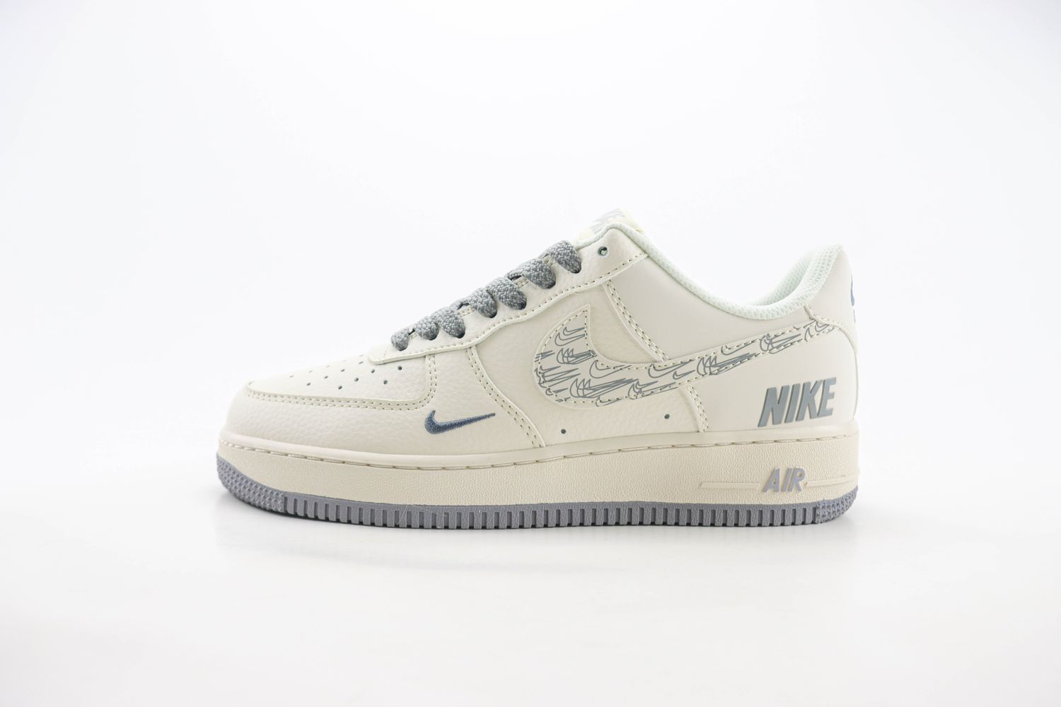 Nike Air Force 1 Low x Nike 06