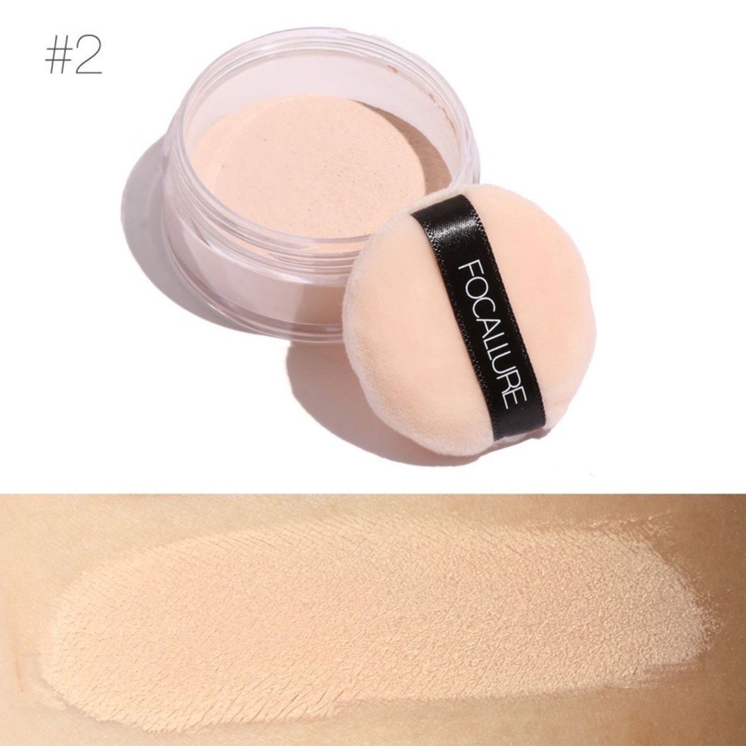 https://cdn.zochil.shop/69e0c5b4-fdd4-49ed-bb07-249d2cd64db1_t1500.jpg