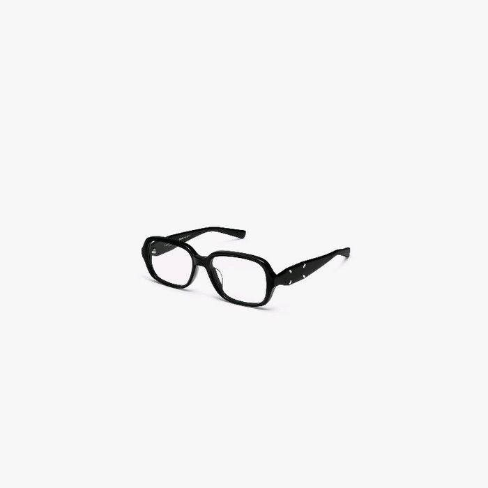 Maison Margiela - mm114 01