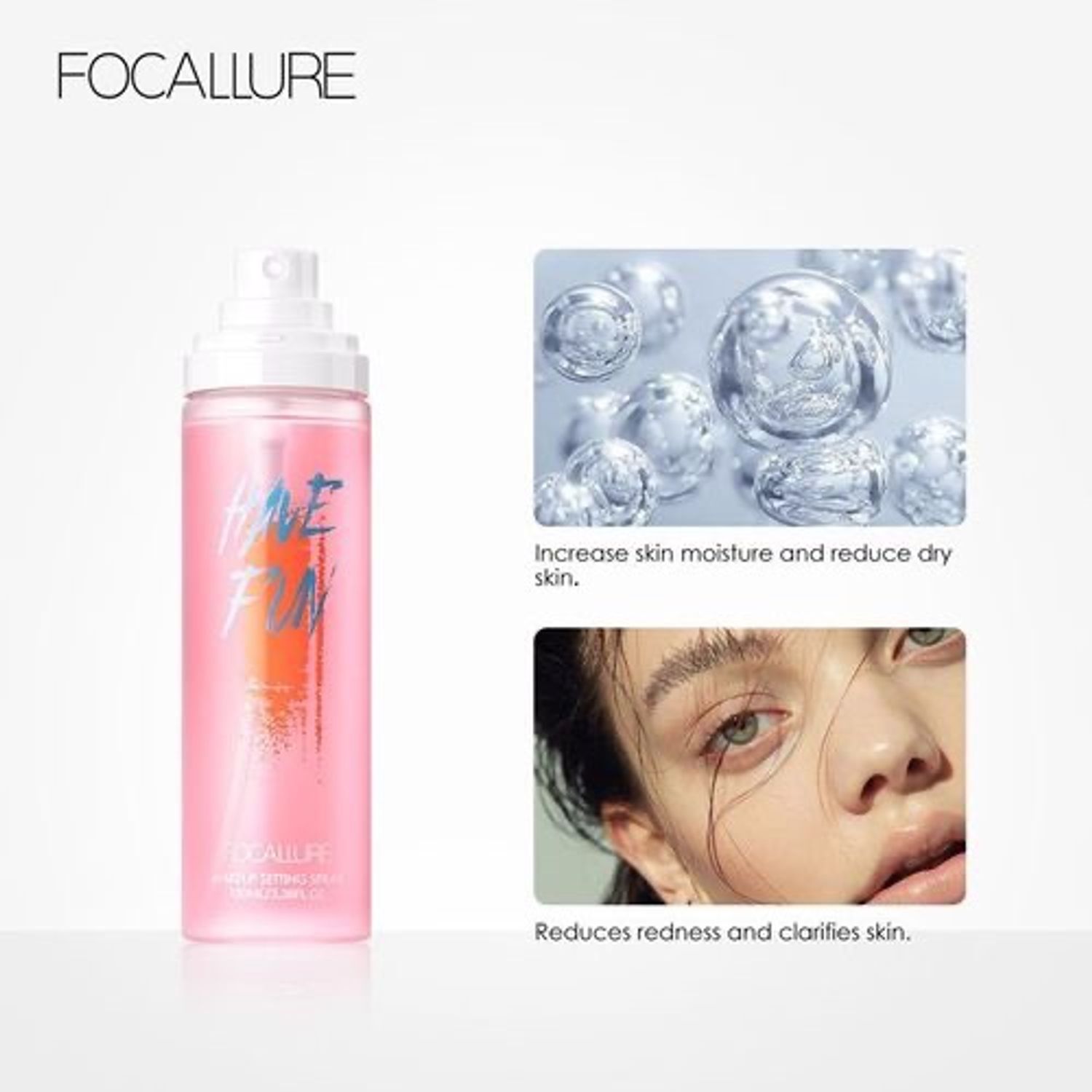 https://cdn.zochil.shop/69eadb1e-5f48-4b9f-b885-20a9d1e73b1e_t1500.jpg