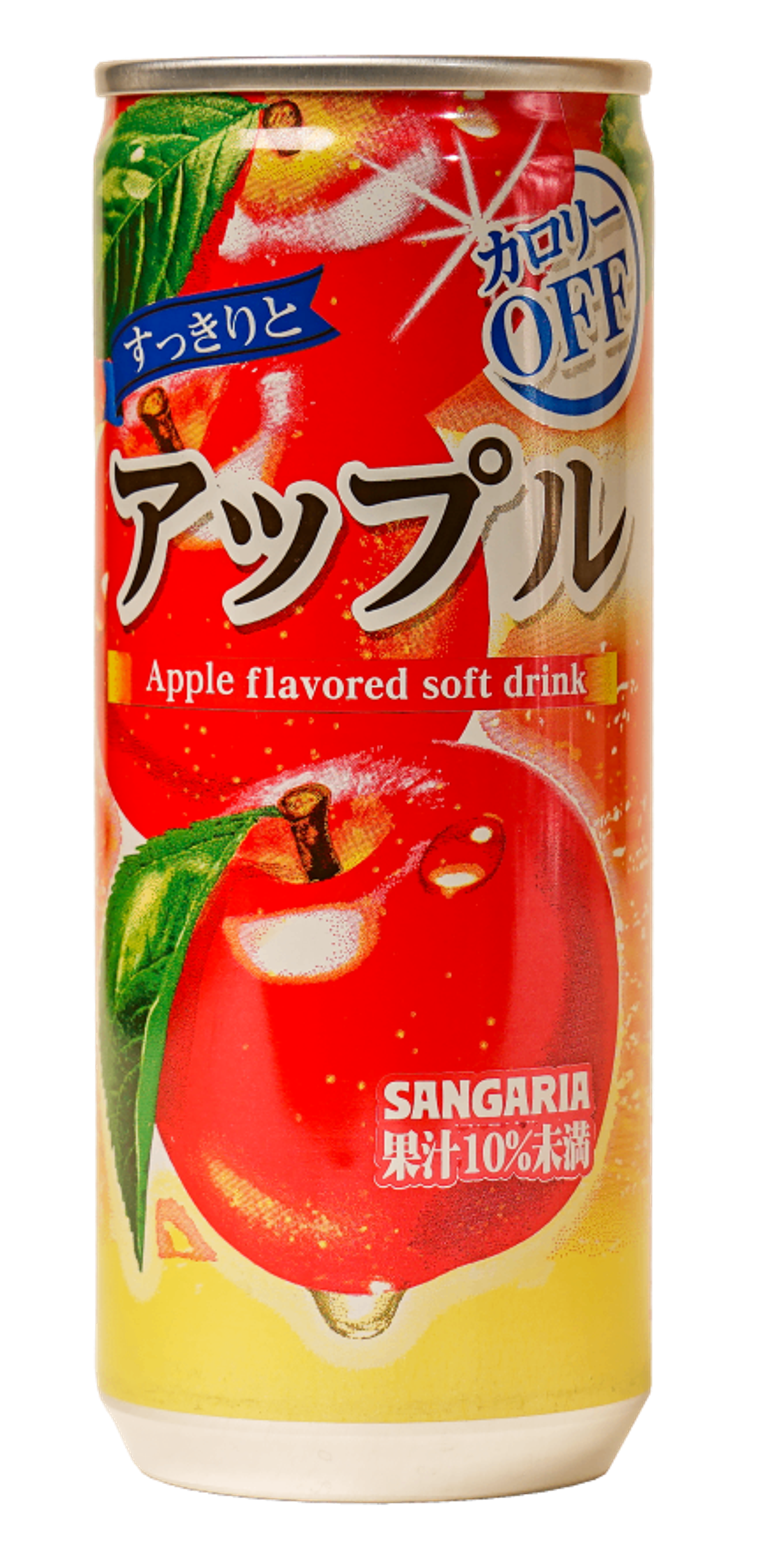 Sangaria Алимны ундаа 30/240мл