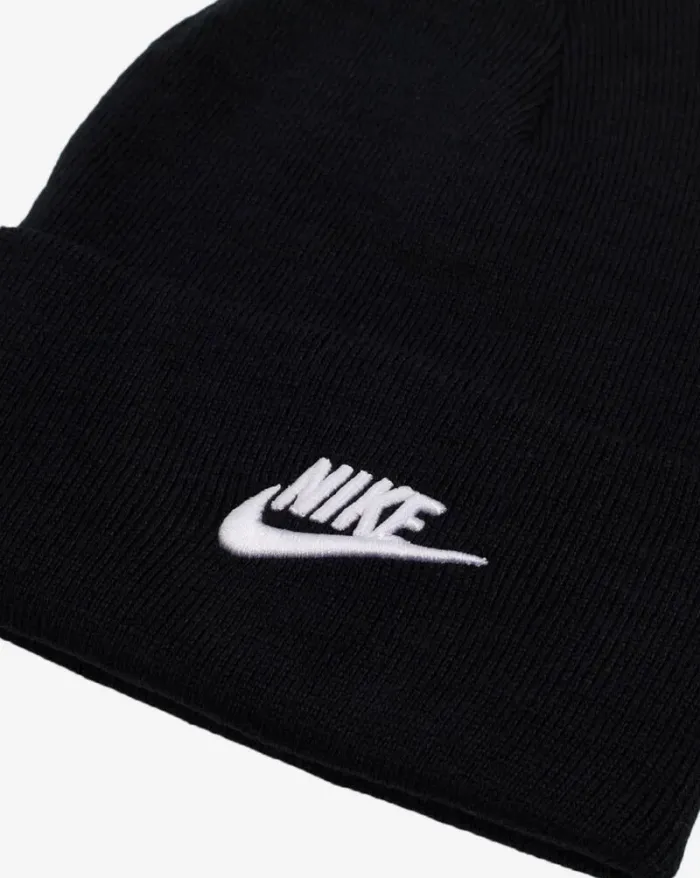 NIKE CAP
