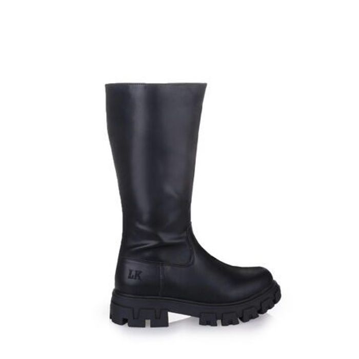 Lelli Kelly урт түрийтэй гутал