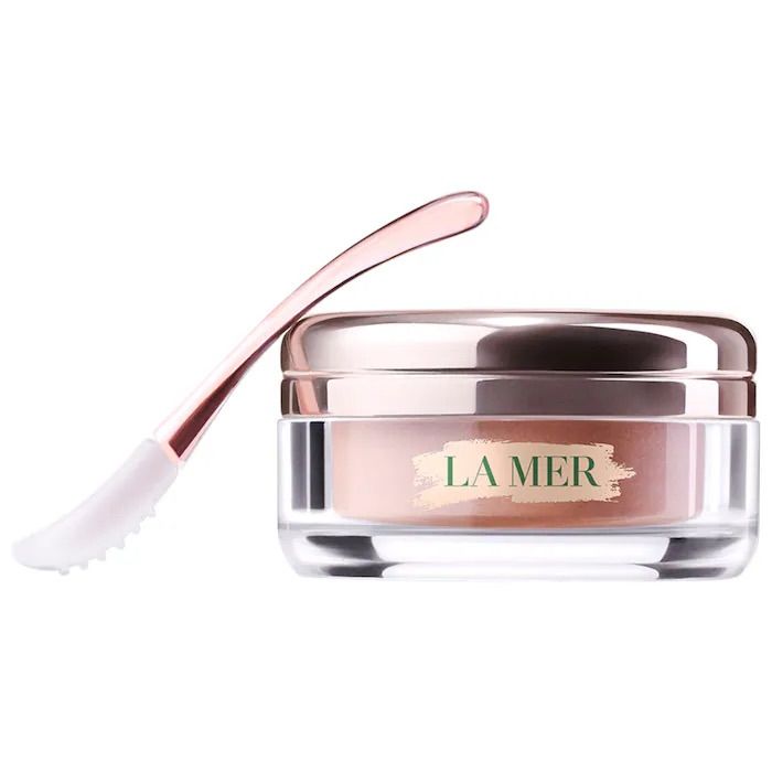 La Mer The Lip Polish
