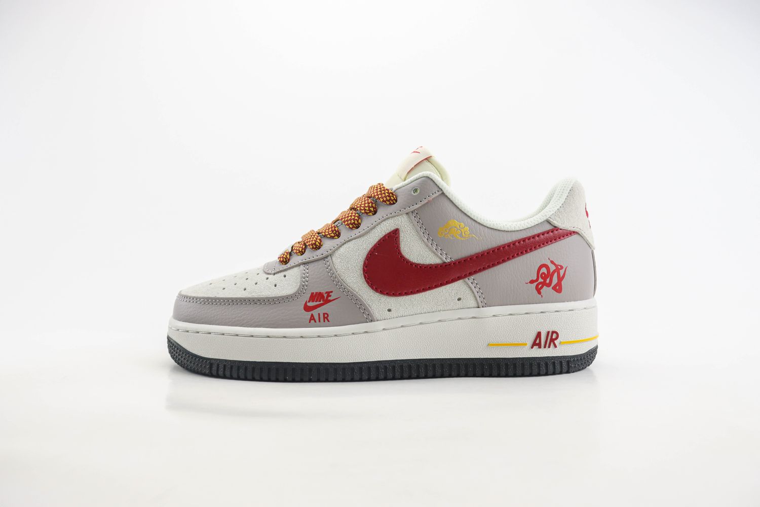 Nike Air Force 1 Low 108