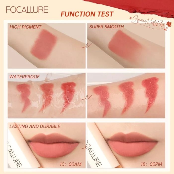 https://cdn.zochil.shop/69f9a4cf-cfa1-4b80-af2c-152c0294768b_t700.jpg