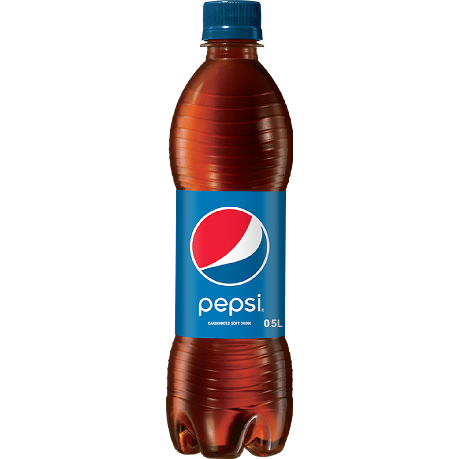 Ундаа Pepsi 500мл