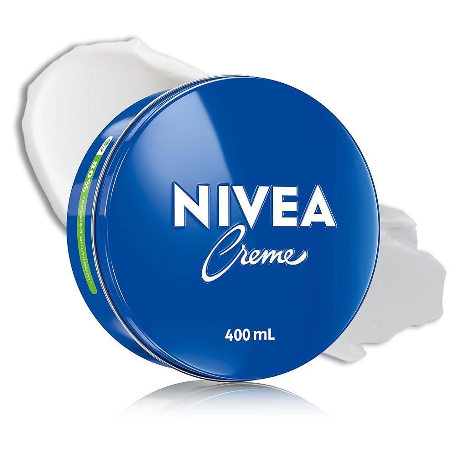 NIVEA cream 400ml
