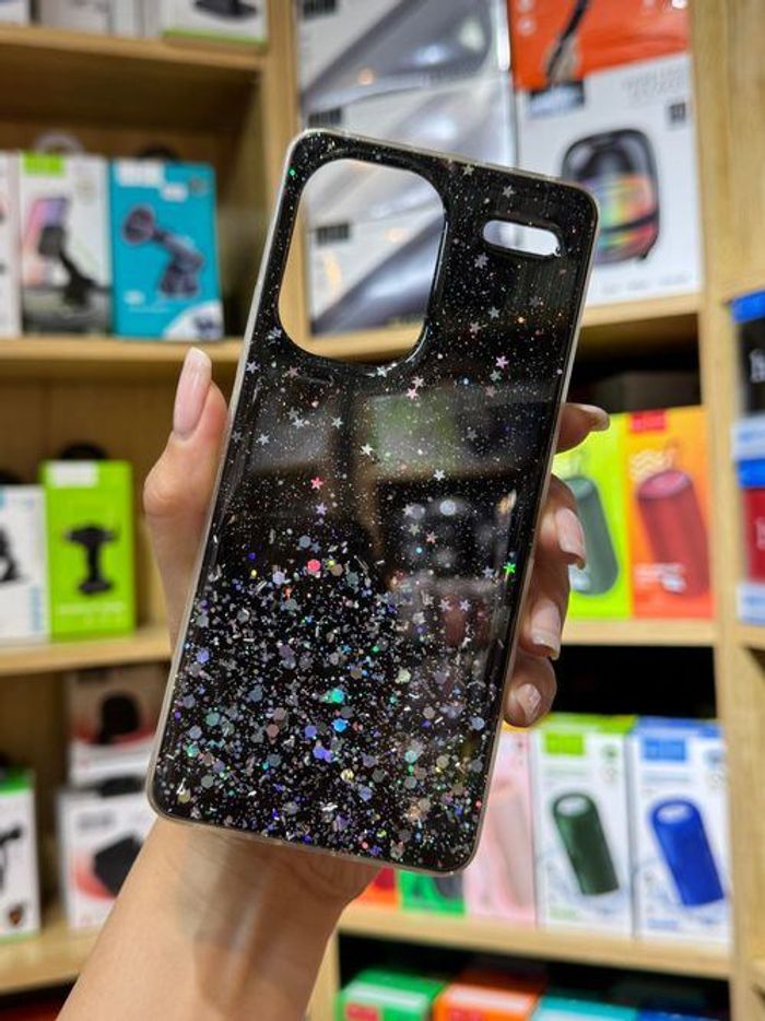 Redmi Note 13 Pro Plus Саатай Гэр 