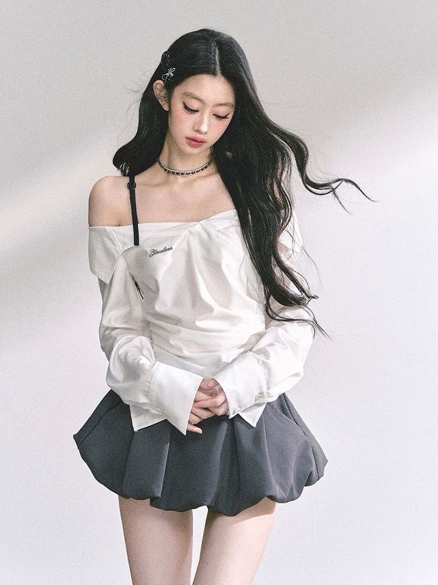 Сорочик гоёлын цамц