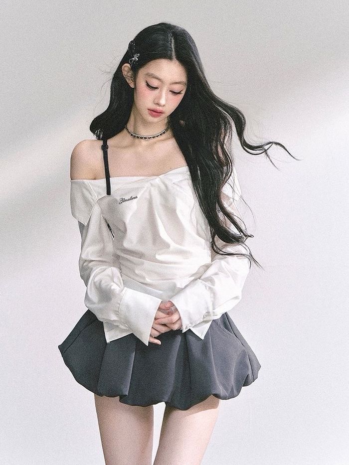 Сорочик гоёлын цамц