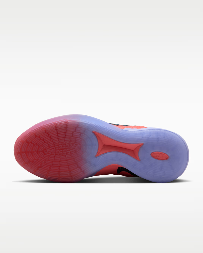 Nike Sabrina 3 Radiant