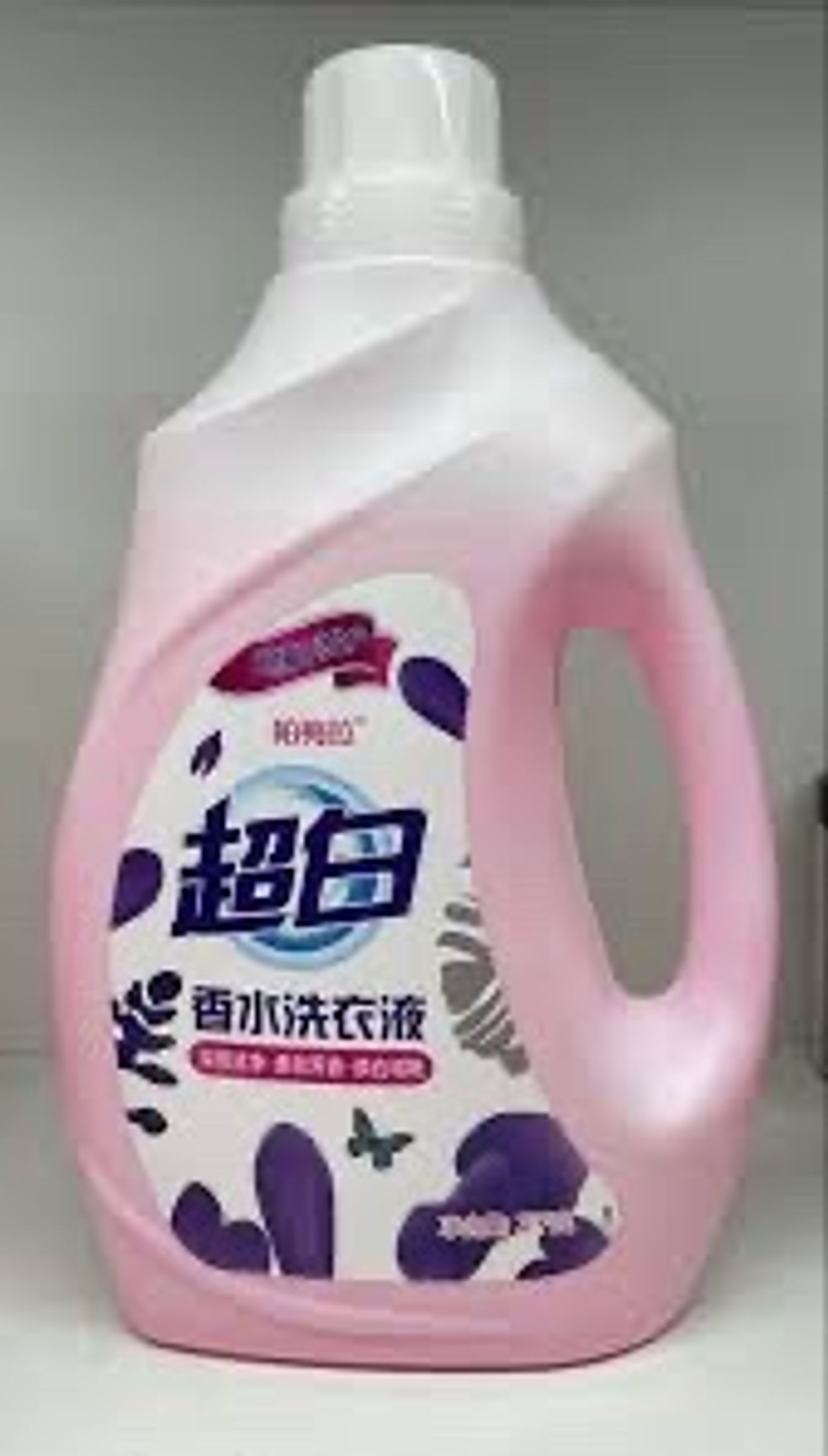 Үнэр устай шингэн вок 