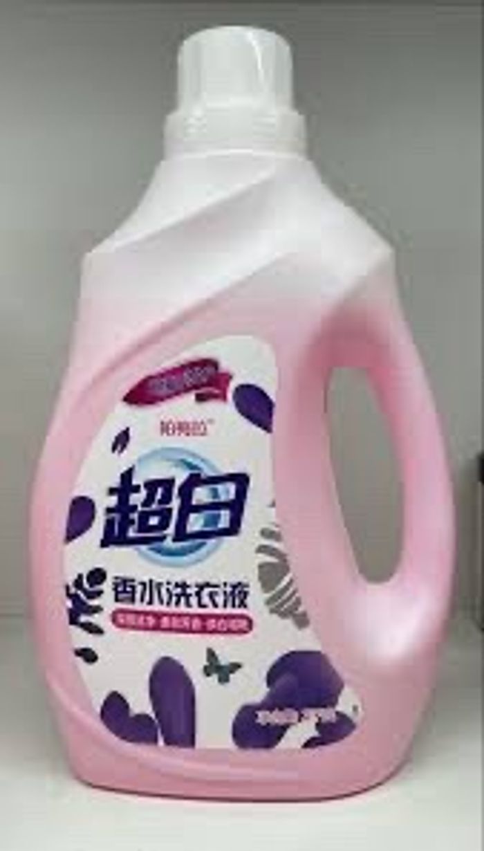 Үнэр устай шингэн вок 