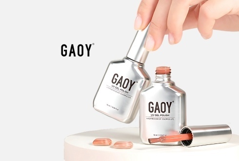 "GAOY" брендийн онцлог, сонгох шалтгаан