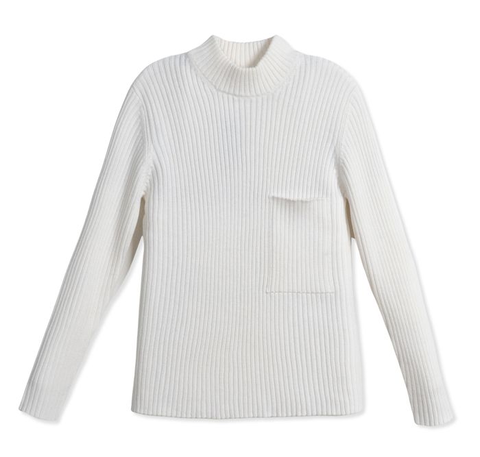 Судалтай сүлжээс ,халаастай цамц