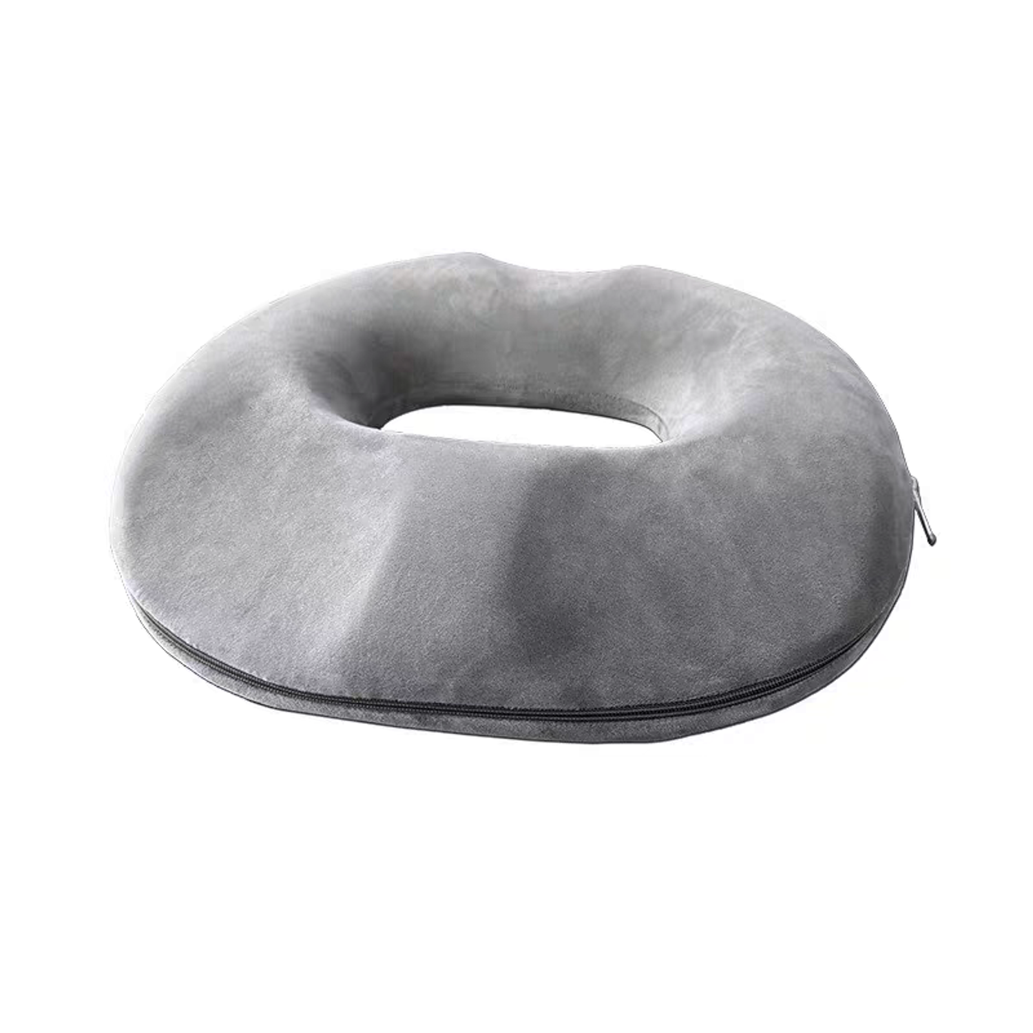 Хярзангийн дэр 