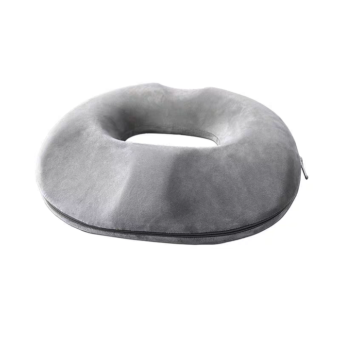 Хярзангийн дэр 