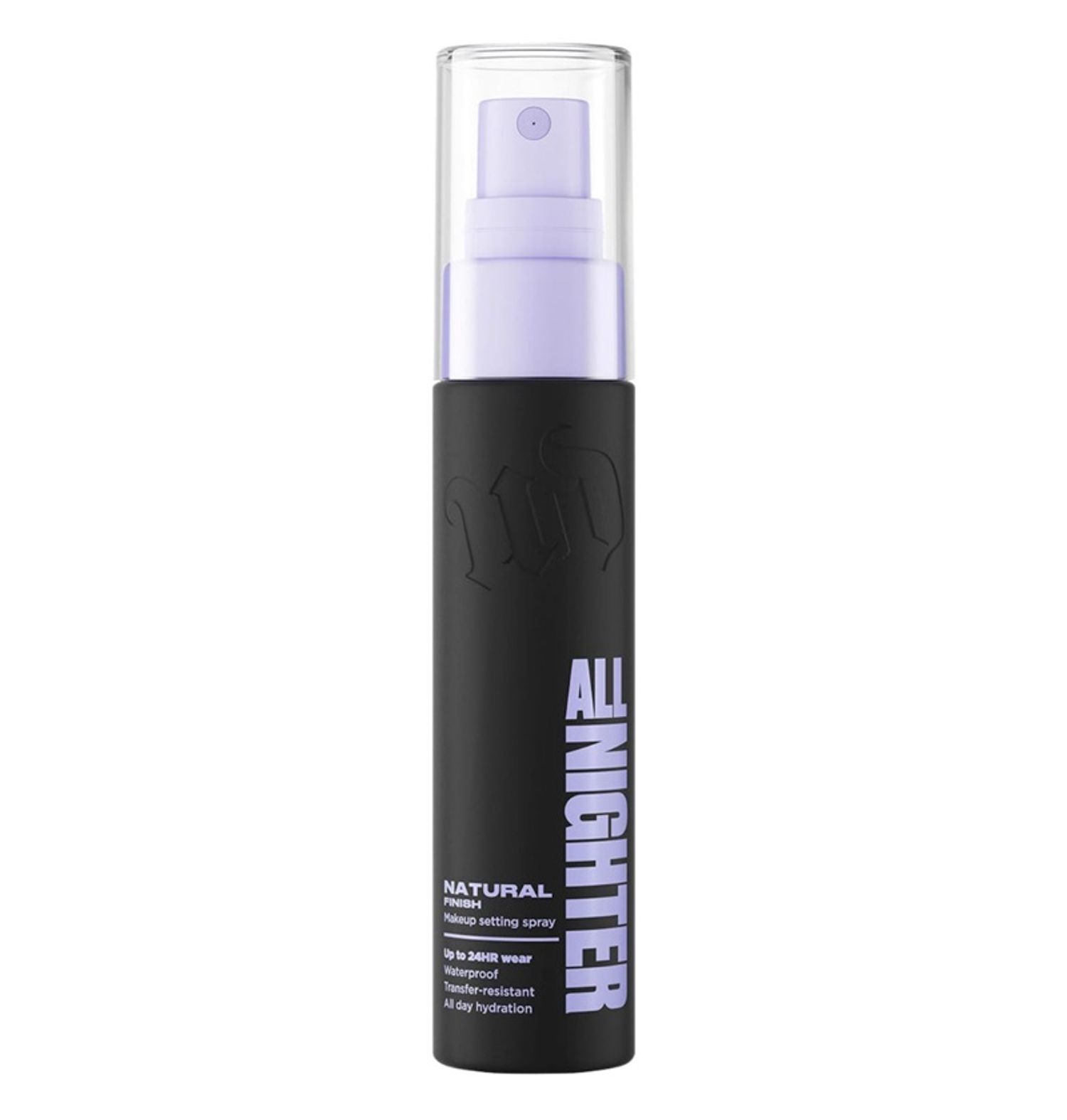 Urban Decay | All Nighter Waterproof Makeup Setting Spray