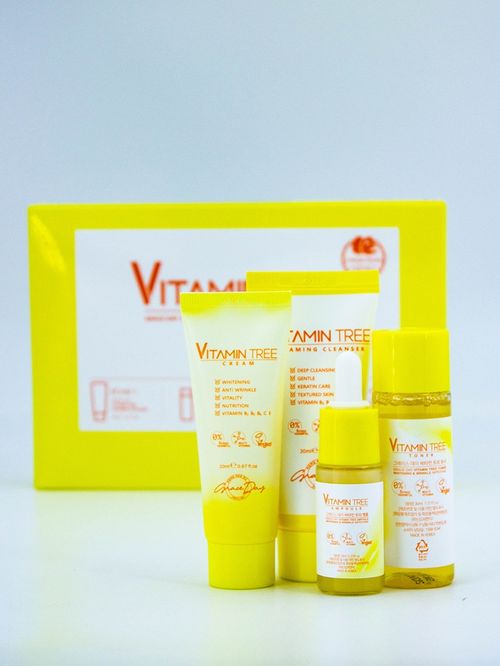 Арьс арчилгаа/Skin care - Mongolian Beauty