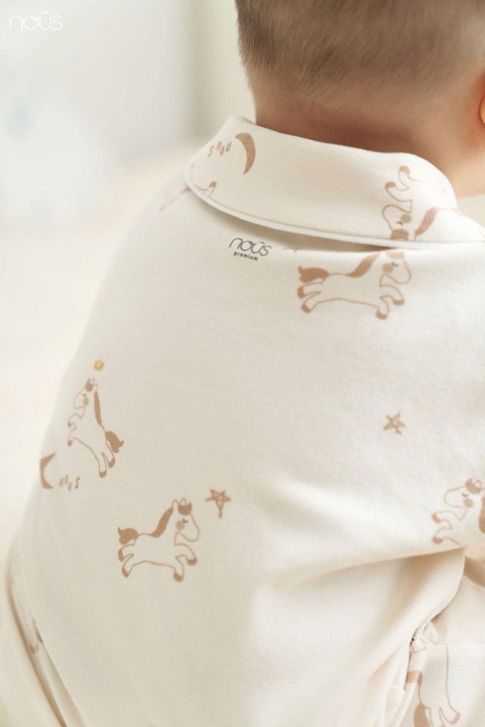 https://cdn.zochil.shop/6a117871-ee8a-4c70-b99c-e24b57c566f2_t700.jpg