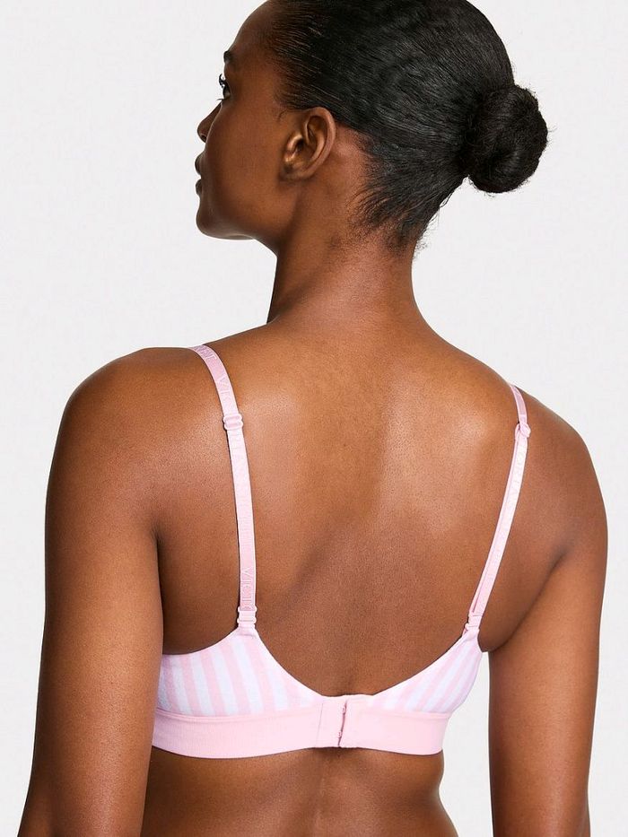 Victoria's Secret Bra