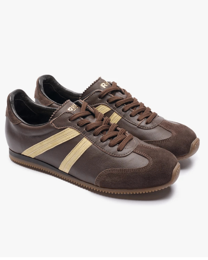 SNEAKERS/ Эмэгтэй пүүз