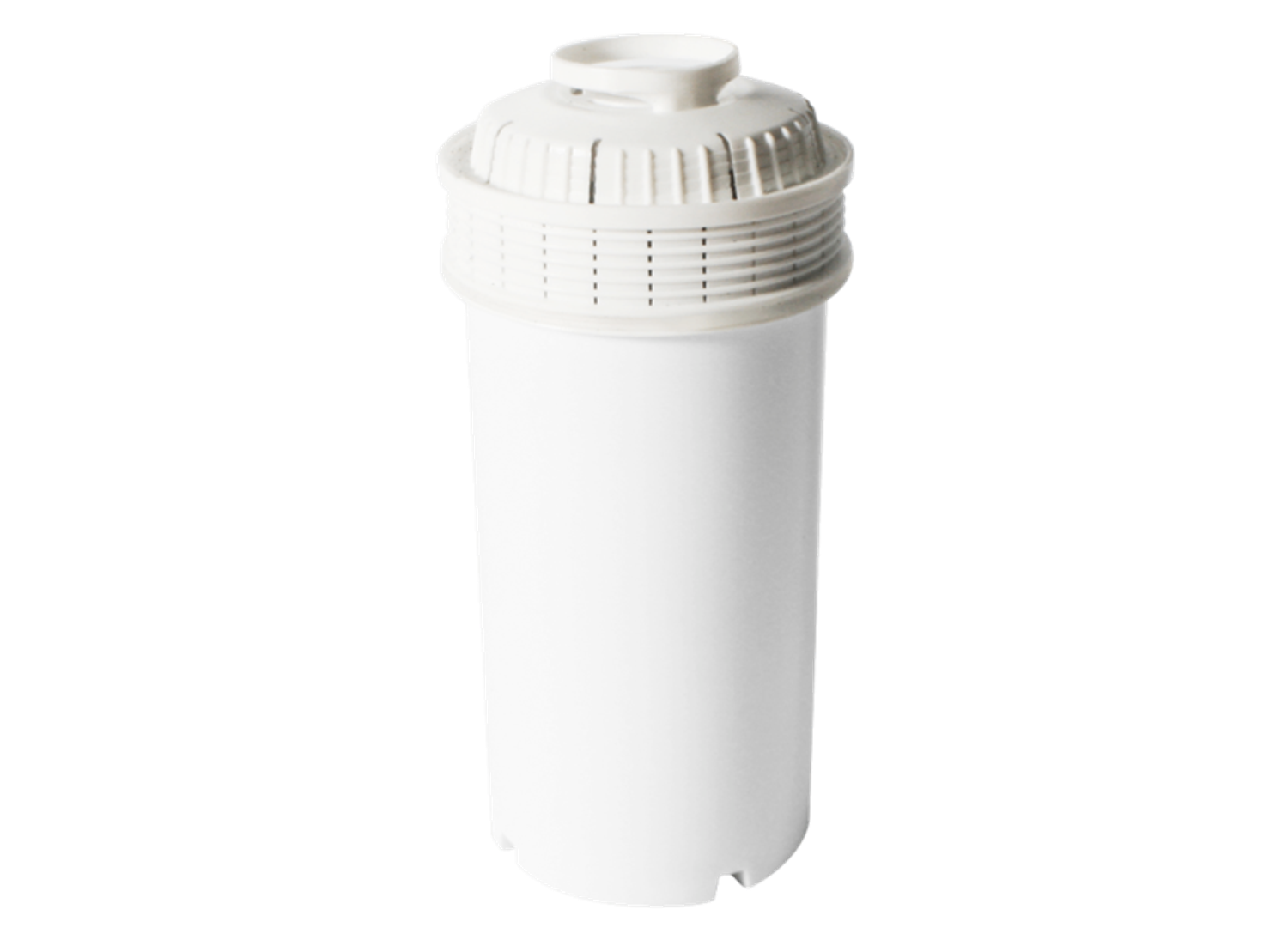 Flow Pitcher ус цэвэршүүлэгчийн запас
