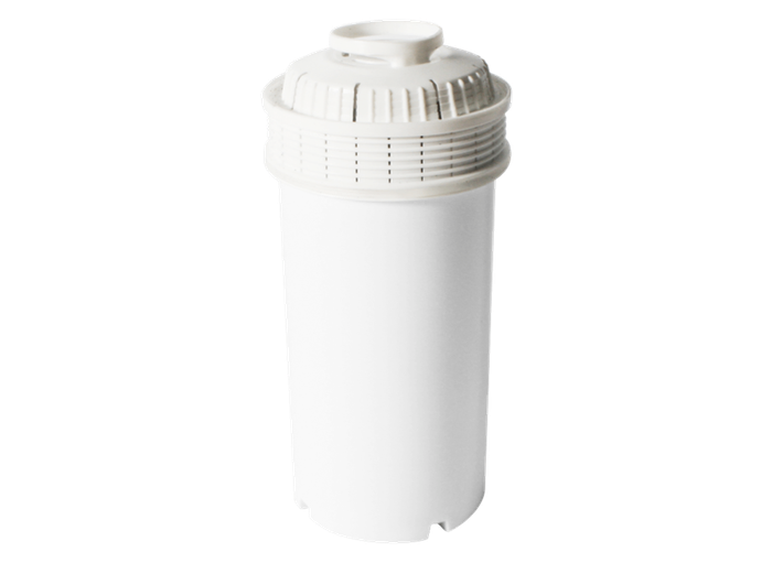 Flow Pitcher ус цэвэршүүлэгчийн запас