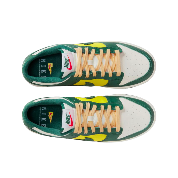 Nike Dunk Low SE Opti Noble Green
