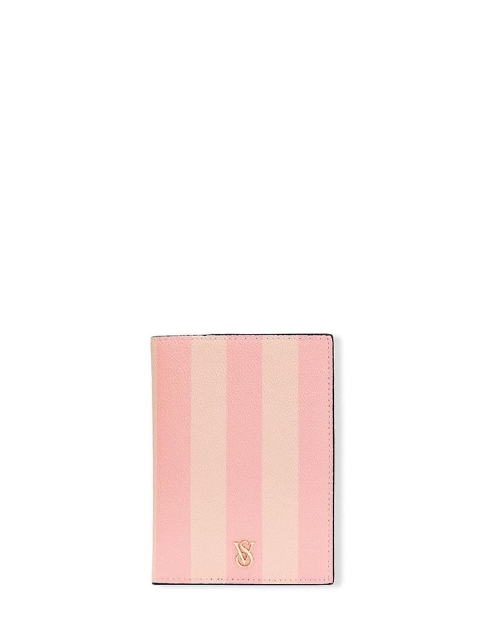 Passport Case