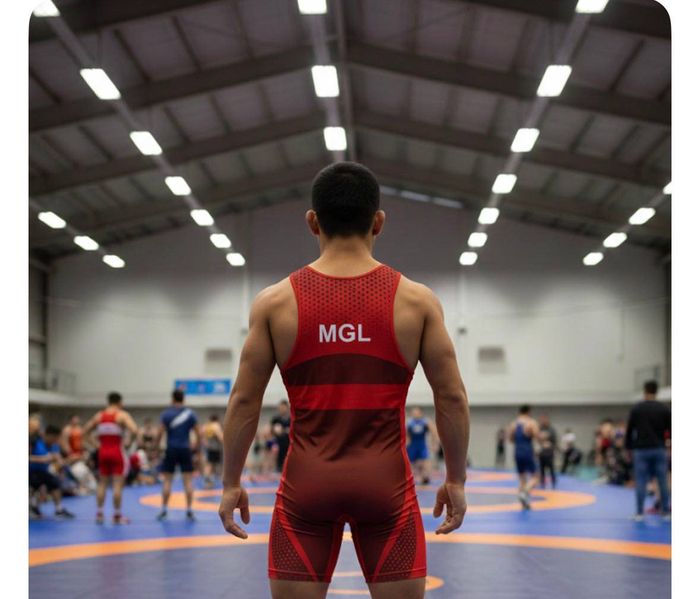 Чөлөөтийн тирко